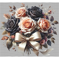 Valentine's Day-QRJ  2460